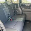 honda n-box 2016 -HONDA--N BOX DBA-JF1--JF1-2508699---HONDA--N BOX DBA-JF1--JF1-2508699- image 9