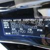 toyota camry 2021 -TOYOTA 【広島 333】--Camry AXVH70--AXVH70-1072433---TOYOTA 【広島 333】--Camry AXVH70--AXVH70-1072433- image 37