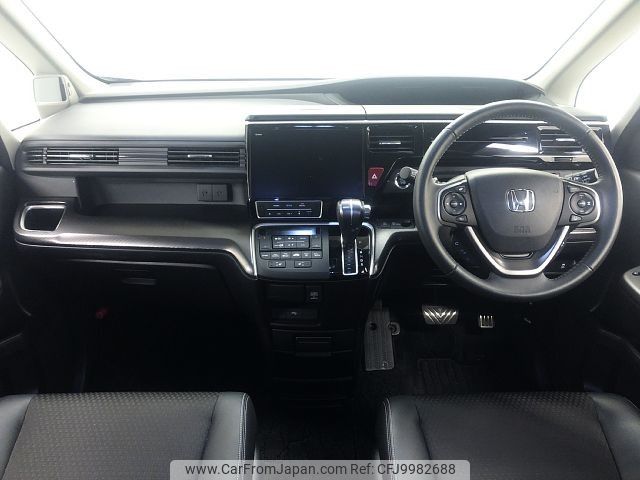 honda stepwagon 2019 -HONDA--Stepwgn DBA-RP3--RP3-1238807---HONDA--Stepwgn DBA-RP3--RP3-1238807- image 2