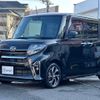 daihatsu tanto 2019 quick_quick_6BA-LA650S_LA650S-0030119 image 13