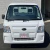 subaru sambar-truck 2010 -SUBARU--Samber Truck TT2--TT2-497957---SUBARU--Samber Truck TT2--TT2-497957- image 28