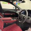 lexus rx 2024 CFJ1806070 image 2