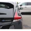nissan leaf 2020 -NISSAN--Leaf ZAA-ZE1--ZE1-091671---NISSAN--Leaf ZAA-ZE1--ZE1-091671- image 12
