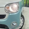 daihatsu move-canbus 2019 -DAIHATSU--Move Canbus 5BA-LA810S--LA810S-0034350---DAIHATSU--Move Canbus 5BA-LA810S--LA810S-0034350- image 12