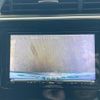 honda grace 2015 -HONDA--Grace DAA-GM4--GM4-1023160---HONDA--Grace DAA-GM4--GM4-1023160- image 5