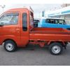 daihatsu hijet-truck 2019 quick_quick_S500P_S500P-0102820 image 11