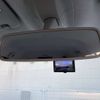 daihatsu tanto 2014 -DAIHATSU--Tanto DBA-LA600S--LA600S-0124621---DAIHATSU--Tanto DBA-LA600S--LA600S-0124621- image 20