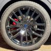 maserati levante 2019 -MASERATI--Maserati Levante ABA-MLE30D--ZN6XU61C00X313790---MASERATI--Maserati Levante ABA-MLE30D--ZN6XU61C00X313790- image 29