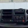 toyota dyna-truck 2011 -TOYOTA--Dyna SKG-XZU710--XZU710-0001109---TOYOTA--Dyna SKG-XZU710--XZU710-0001109- image 20