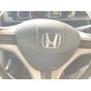 honda zest 2010 -HONDA--Zest DBA-JE1--JE1-1336703---HONDA--Zest DBA-JE1--JE1-1336703- image 23