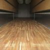 mitsubishi-fuso super-great 2024 GOO_NET_EXCHANGE_0505029A30250516W001 image 32