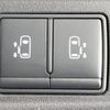 nissan serena 2020 -NISSAN--Serena DAA-GFC27--GFC27-199334---NISSAN--Serena DAA-GFC27--GFC27-199334- image 7