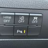 mazda demio 2017 CFJ1767992 image 14