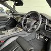 audi a7 2020 CFJ1550637 image 4