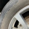 nissan x-trail 2013 CFJ1736753 image 12