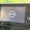 nissan roox 2020 -NISSAN--Roox 5AA-B44A--B44A-0025119---NISSAN--Roox 5AA-B44A--B44A-0025119- image 3