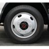 isuzu elf-truck 2016 CFJ1498556 image 51