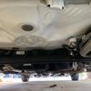 toyota vitz 2011 CFJ1653707 image 10