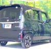 honda n-box 2019 -HONDA--N BOX DBA-JF3--JF3-2093339---HONDA--N BOX DBA-JF3--JF3-2093339- image 17