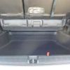 honda stepwagon 2010 -HONDA--Stepwgn DBA-RK5--RK5-1027449---HONDA--Stepwgn DBA-RK5--RK5-1027449- image 6