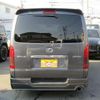 toyota hiace-van 2009 quick_quick_CBF-TRH200V_TRH200-0104156 image 2