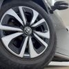 toyota prius-phv 2017 -TOYOTA--Prius PHV DLA-ZVW52--ZVW52-3011204---TOYOTA--Prius PHV DLA-ZVW52--ZVW52-3011204- image 19