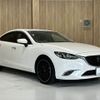 mazda atenza 2016 CFJ1809595 image 16