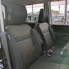 nissan roox 2012 -NISSAN--Roox DBA-ML21S--ML21S-591821---NISSAN--Roox DBA-ML21S--ML21S-591821- image 16