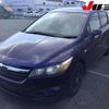 honda stream 2018 -HONDA--Stream RN8-1015510---HONDA--Stream RN8-1015510- image 10