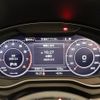 audi a4 2016 -AUDI--Audi A4 ABA-8WCVN--WAUZZZF43HA057887---AUDI--Audi A4 ABA-8WCVN--WAUZZZF43HA057887- image 9