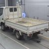 toyota toyoace 2013 CFJ1659074 image 11