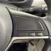 nissan roox 2022 -NISSAN--Roox 5AA-B44A--B44A-0105087---NISSAN--Roox 5AA-B44A--B44A-0105087- image 10