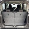 suzuki wagon-r 2023 quick_quick_5BA-MX81S_MX81S-105966 image 10