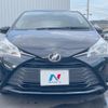 toyota vitz 2017 CFJ1665242 image 15