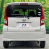 daihatsu move 2019 -DAIHATSU--Move DBA-LA150S--LA150S-2027831---DAIHATSU--Move DBA-LA150S--LA150S-2027831- image 16