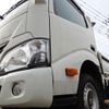 toyota dyna-truck 2017 -TOYOTA--Dyna TRY220--0115992---TOYOTA--Dyna TRY220--0115992- image 11