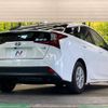 toyota prius 2019 -TOYOTA--Prius DAA-ZVW51--ZVW51-6106178---TOYOTA--Prius DAA-ZVW51--ZVW51-6106178- image 18