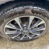 honda stepwagon 2014 -HONDA--Stepwgn DBA-RK5--RK5-1409105---HONDA--Stepwgn DBA-RK5--RK5-1409105- image 9
