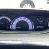 suzuki solio 2017 CFJ0992781 image 10