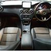 mercedes-benz a-class 2016 quick_quick_DBA-176042_WDD1760422V154919 image 3