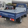 hyundai porter 2010 ED-03771-20191108 image 2