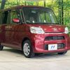 daihatsu tanto 2016 -DAIHATSU--Tanto DBA-LA600S--LA600S-0366943---DAIHATSU--Tanto DBA-LA600S--LA600S-0366943- image 15