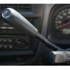 mazda bongo-van 2016 -MAZDA--Bongo Van SLP2V--SLP2V-100642---MAZDA--Bongo Van SLP2V--SLP2V-100642- image 37