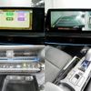 toyota prius 2025 -TOYOTA 【神戸 304ﾑ686】--Prius MXWH60--4071244---TOYOTA 【神戸 304ﾑ686】--Prius MXWH60--4071244- image 9