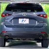 mazda cx-5 2022 CFJ1636055 image 15