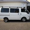mazda bongo-van 2012 -MAZDA--Bongo Van SKP2V--201876---MAZDA--Bongo Van SKP2V--201876- image 28