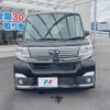 daihatsu tanto 2019 -DAIHATSU--Tanto DBA-LA600S--LA600S-0729758---DAIHATSU--Tanto DBA-LA600S--LA600S-0729758- image 10