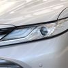 toyota camry 2017 quick_quick_DAA-AXVH70_AXVH70-1012859 image 8