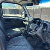 daihatsu hijet-truck 2024 CFJ1649098 image 15