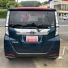toyota tank 2017 CFJ1852026 image 33